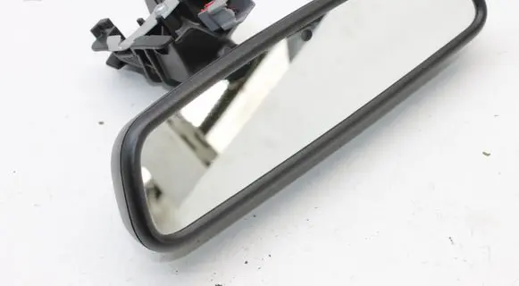 Jaguar XE Rear view mirror (interior) FK7217E678AA