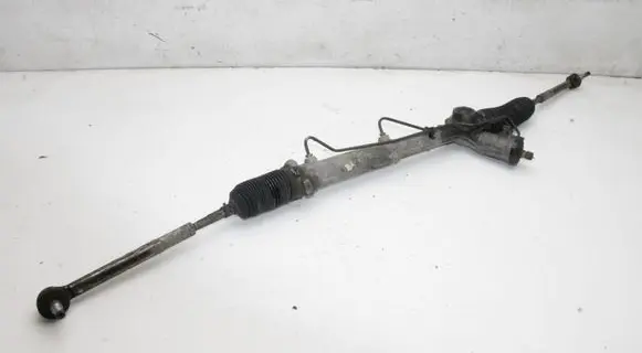 Porsche Boxster 987 Steering rack 99734701204