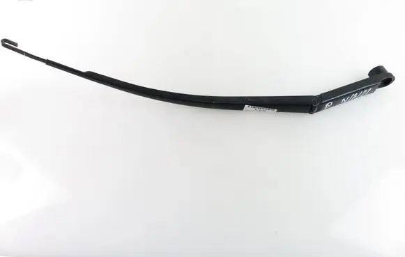 Mazda 6 Front wiper blade arm 