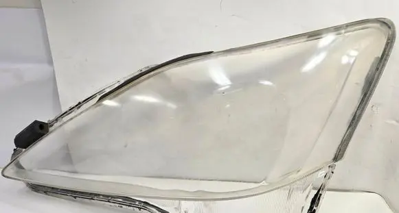Lexus IS 220D-250-350 Headlight lense 