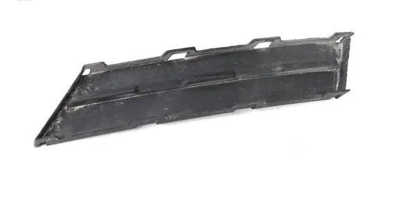 BMW X1 F48 F49 Front grill 9498603