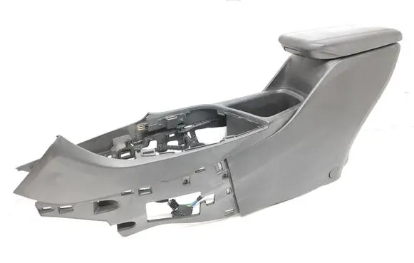 Buick Encore GX I Armrest 2652 GF02217A