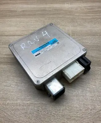 Toyota RAV 4 (XA30) Power steering control unit/module 8965042040