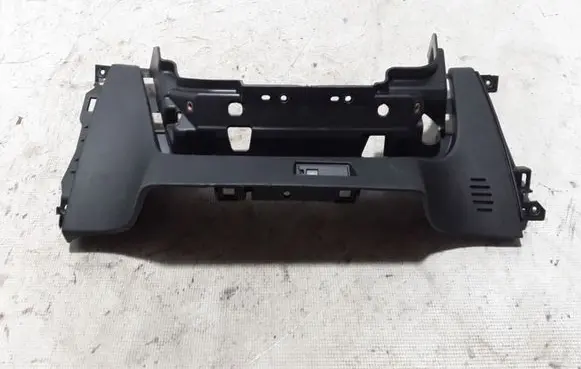Dodge Durango Panel trim 01749003BL