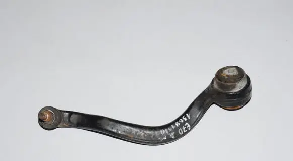 BMW X5 E70 Front lower control arm/wishbone 6773950 31126773950