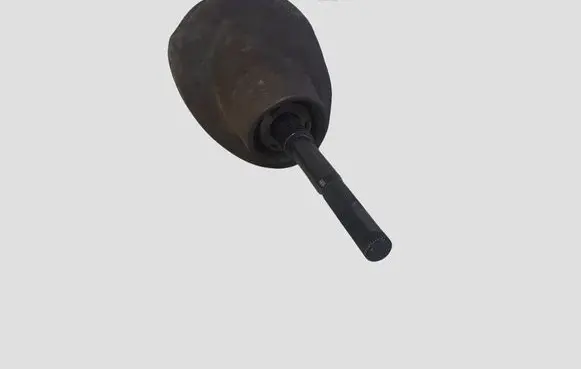 Peugeot Partner Steering column universal joint