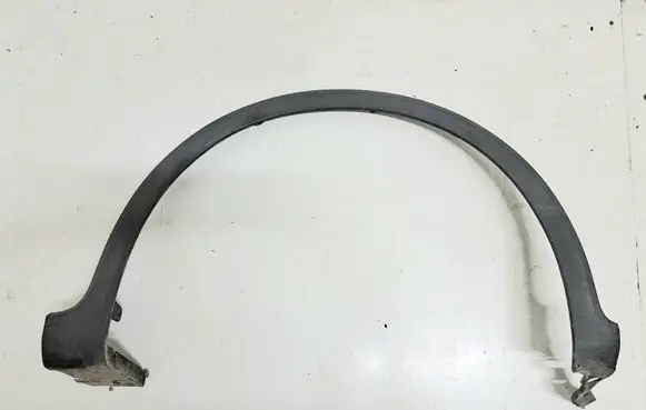 Honda Civic Fender trim (molding) 