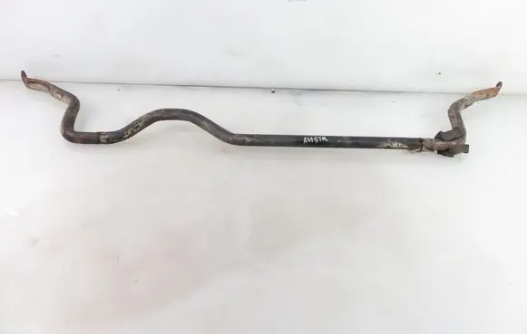 Suzuki Grand Vitara I Front anti-roll bar/sway bar 