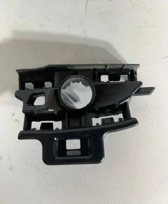 Porsche Macan (95B) Front parking sensor holder (PDC) 95B807130