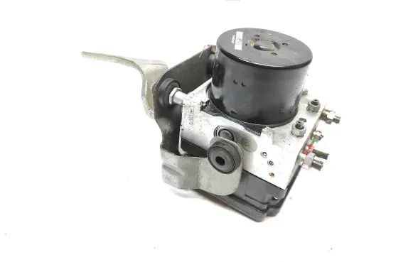 Citroen C4 Aircross ABS Pump 4670A643 EC03C08 06210223204