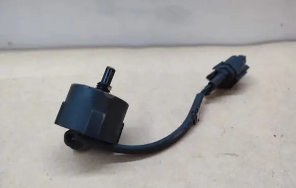KIA Magentis Sensor
