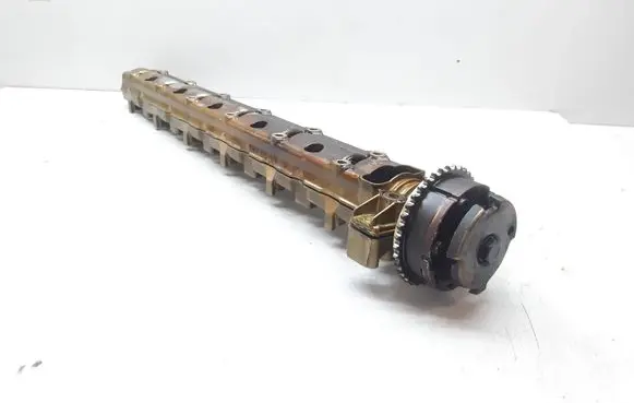 BMW 3 E92 E93 Camshaft 01793085 7550913 7540346