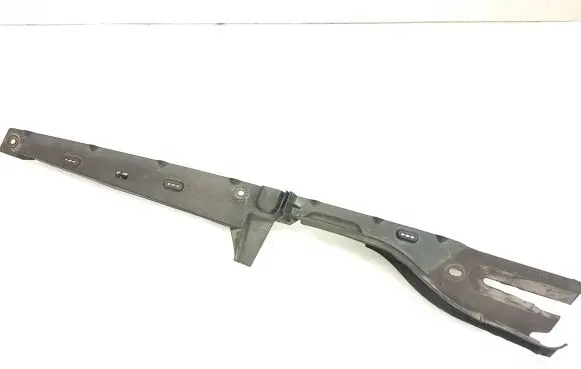 Ford Mondeo MK IV Fender mounting bracket 7S71A02078AD