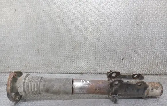 Mercedes-Benz Sprinter W906 Front shock absorber/damper