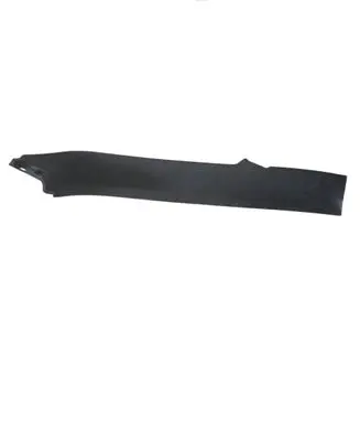 BMW 4 F36 Gran coupe Tailgate/boot cover trim set 7314636 20024110