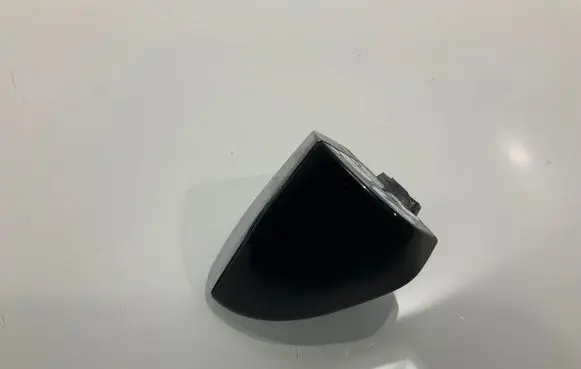 Mercedes-Benz CLS C219 Front door handle cover 