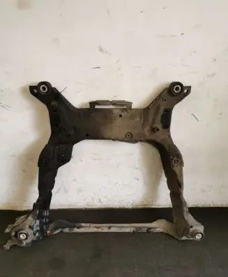 Ford Galaxy Front subframe