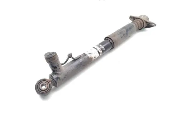 Volkswagen Scirocco Rear shock absorber/damper 1K0511359 C1514R
