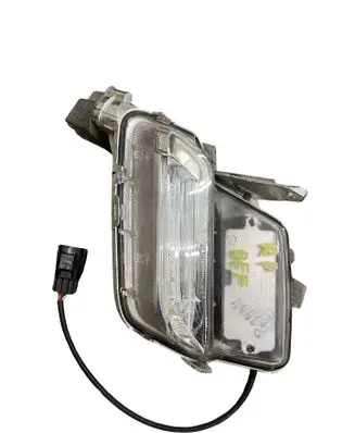 Volvo XC60 LED Daytime headlight 89250221
