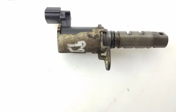 Toyota RAV 4 (XA20) Oil pressure sensor 1533028020