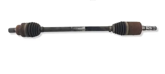 Volvo XC60 Rear driveshaft 