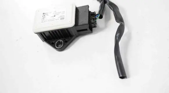 Subaru Outback Acceleration sensor 0265005716