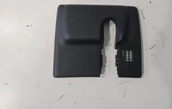 KIA Stinger Rearview mirror trim 96010J5030