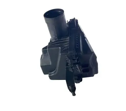 Nissan Rogue Air filter box 165004CL2A 5HA10