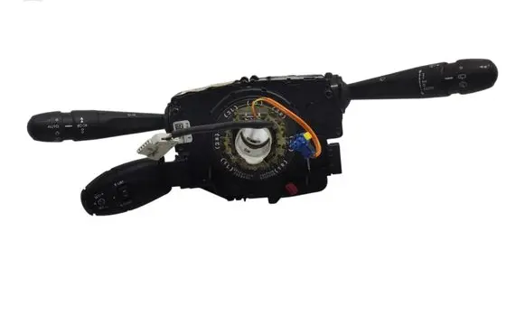 Peugeot 208 I Navigation unit CD/DVD player 98030392ZD