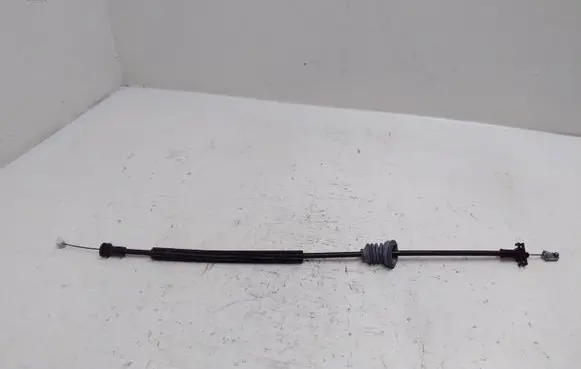Volvo V50 Rear door cable line 993923