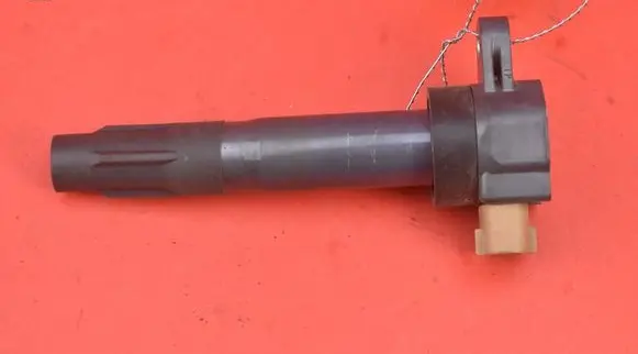 Suzuki Grand Vitara I High voltage ignition coil