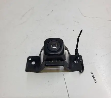 Lexus NX Reversing camera 8679078010