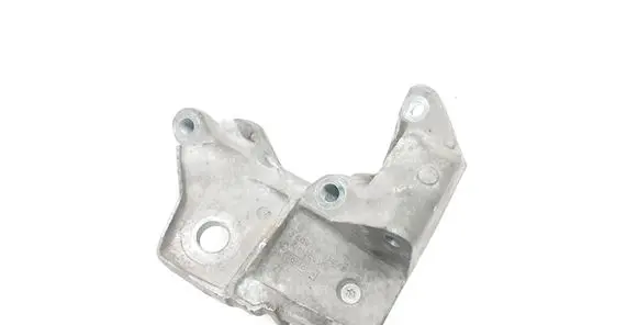 Volvo V60 Engine mounting bracket 6G926P096FC