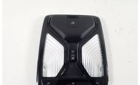 BMW X3 G01 Front seat light 5B32488