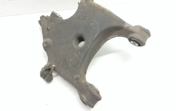 BMW 5 GT F07 Rear upper control arm/wishbone 6780072