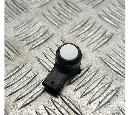 BMW 2 F46 Parking PDC sensor 9283200