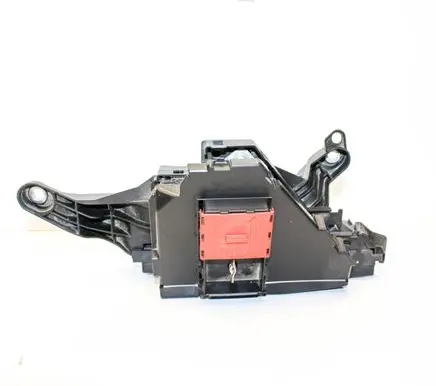 Mercedes-Benz E W213 Fuse box set A2135403639