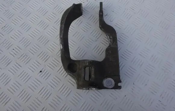 Land Rover Range Rover Sport L494 Front upper control arm/wishbone E4BB5z036a05