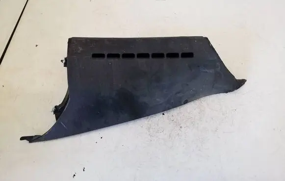 Toyota Verso Other interior part 622180f010 62218-0f010
