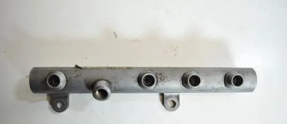 Audi Q7 4L Fuel main line pipe 059130089AB