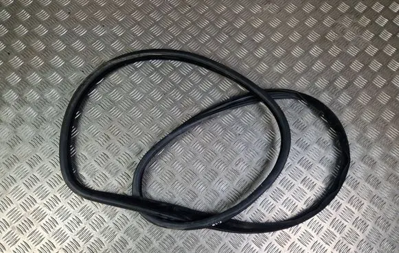 Jaguar E-Pace Rubber seal front door (on door) J9C320708A