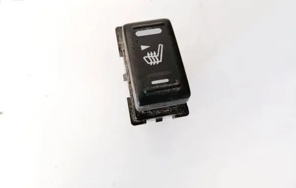 Nissan X-Trail T30 Seat heating switch 