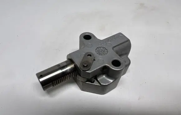 Infiniti FX Timing belt/chain tensioner 