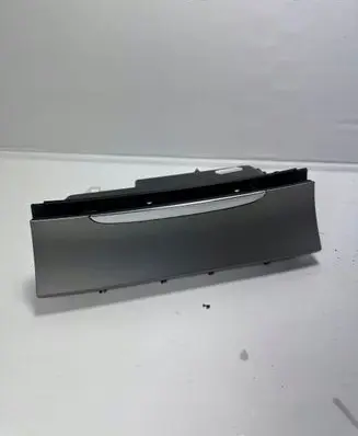Volkswagen PASSAT B6 Car ashtray