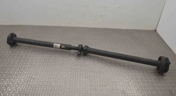 Mercedes-Benz E W238 Middle center prop shaft A2389900