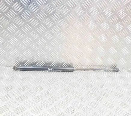 Audi Q5 SQ5 Tailgate/trunk strut/damper 8R0827552B