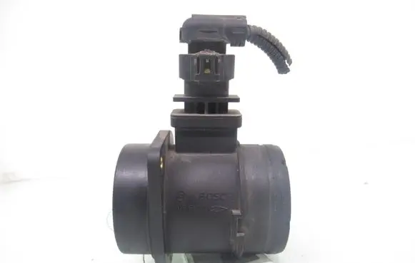 Fiat Linea Mass air flow meter 55206757 0281002980