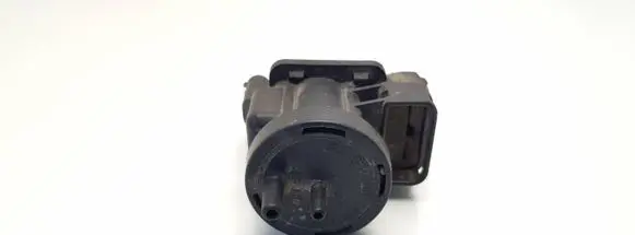 Mercedes-Benz E W210 Turbo solenoid valve 0005450427