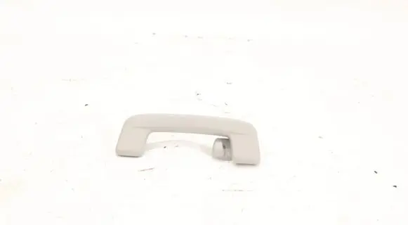 Volkswagen Golf VIII Headlining 5H0857643A
