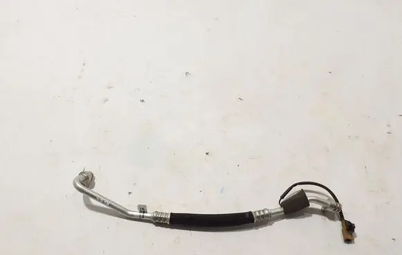 Renault 5 E-Tech Air conditioning (A/C) pipe/hose 924598526R